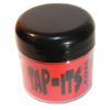TAP-ITS®